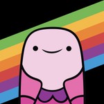 Logo of the podcast 内观指南 Podcast 内观指南