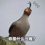 Logo of the podcast 【内涵段子】名人脱口秀现场录制 Podcast 【内涵段子】名人脱口秀现场录制