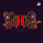 Logo of the podcast NeighborHood Ninjas Podcast NeighborHood Ninjas