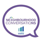Neighbourhood Conversations - Presented by Nova Scotia Works & TEAM Work Cooperative Podcast Neighbourhood Conversations - Presented by Nova Scotia Works & TEAM Work Cooperative
