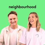 Logo of the podcast Neighbourhood - Digital Growth For Good Brands Podcast Neighbourhood - Digital Growth For Good Brands