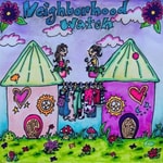 Logo of the podcast Neighbourhood Watch Podcast Neighbourhood Watch