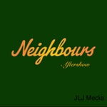 Logo of the podcast Neighbours Aftershow Podcast Neighbours Aftershow
