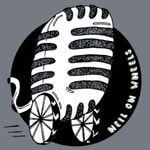 Podcast Neil On Wheels®