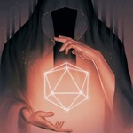 Podcast Nella mente del Dungeon Master