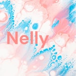 Logo of the podcast Nelly Podcast Nelly