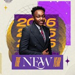 Logo of the podcast Nelson Iheagwam Ministries Podcast Nelson Iheagwam Ministries