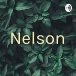 Logo of the podcast Nelson Podcast Nelson