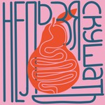 Нельзя скушать Podcast Нельзя скушать