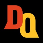 Logo of the podcast Немецкий язык Podcast Немецкий язык