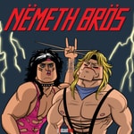 Nemeth Bros Nemeth Bros