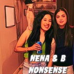 Logo of the podcast Nena & B Podcast Nena & B