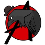 Neo-Anarchist Podcast: A Shadowrun History Neo-Anarchist Podcast: A Shadowrun History