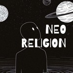 Logo of the podcast NEO RELIGION Podcast NEO RELIGION