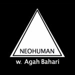 Logo of the podcast Neohuman Podcast Neohuman
