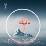 Néon Boréal Podcast Néon Boréal