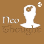 Podcast NeoThought 新思考