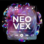 Logo of the podcast Neovex - Der Podcast Podcast Neovex - Der Podcast