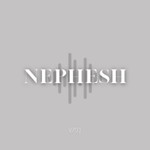 Logo of the podcast Nephesh Podcast Nephesh