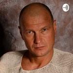 Logo of the podcast НеPROбег Podcast НеPROбег