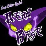Logo of the podcast Nerd Base Podcast Nerd Base