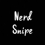 Nerd Snipe with Theo and Ben Podcast Nerd Snipe with Theo and Ben