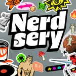 Logo of the podcast NERDsery ห้องเรียนคนเนิร์ด Podcast NERDsery ห้องเรียนคนเนิร์ด