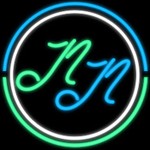 Nerdy Nightly Reactions Podcast Nerdy Nightly Reactions