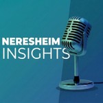 Logo of the podcast Neresheim Insights Podcast Neresheim Insights