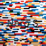 Logo of the podcast Nero S Podcast Nero S