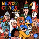 Logo of the podcast Nero's Class Podcast Nero's Class