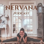 Nervana Podcast Nervana Podcast
