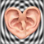 Logo of the podcast Nervous Current Podcast Nervous Current