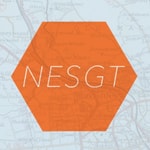 Logo of the podcast NESGT Podcast NESGT