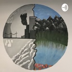 Logo of the podcast Nestlé Podcast Nestlé