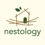 Nestology Podcast Podcast Nestology Podcast