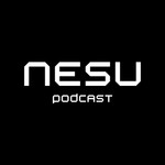 Logo of the podcast NesuPDCST Podcast NesuPDCST