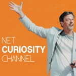 Net Curiosity Channel Podcast Net Curiosity Channel