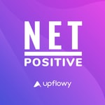 Net Positive Podcast Net Positive