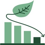 Net Zero Compare Podcast Podcast Net Zero Compare Podcast