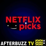 Netflix Picks - AfterBuzz TV Netflix Picks - AfterBuzz TV