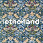 Logo of the podcast Netherlands Podcast Netherlands