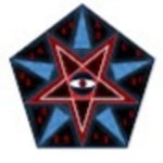 Logo of the podcast NetNarrator Podcast NetNarrator