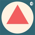 Logo of the podcast Netranker par SEO SEA Expertise Podcast Netranker par SEO SEA Expertise