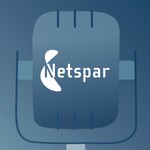 Netspar Podcast Pensioen & Wetenschap Podcast Netspar Podcast Pensioen & Wetenschap