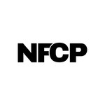 Logo of the podcast Network for Financial Crime Prevention Podcast Network for Financial Crime Prevention