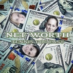 Logo of the podcast NetWorth Podcast NetWorth
