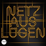 Logo of the podcast Netz aus Lügen – Die globale Macht von Desinformation Podcast Netz aus Lügen – Die globale Macht von Desinformation