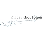 Netztheologen Podcast Netztheologen