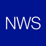 Logo of the podcast Netzwerk Südbaden Podcast Podcast Netzwerk Südbaden Podcast